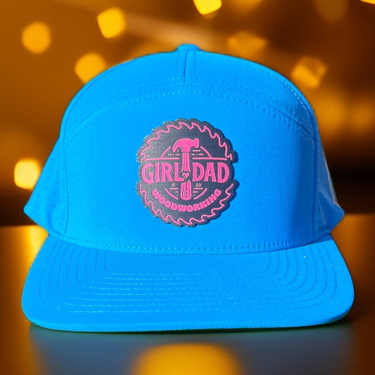 GDW Hat