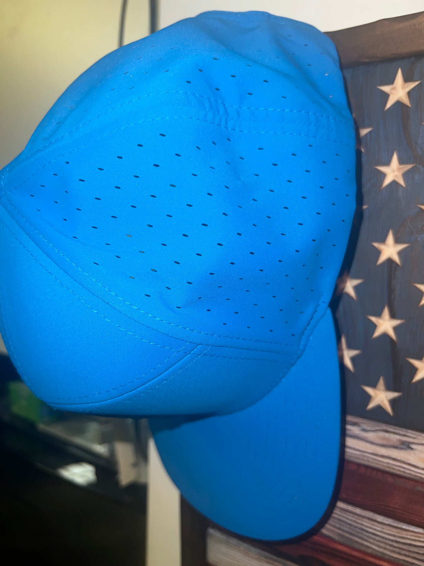 GDW Hat