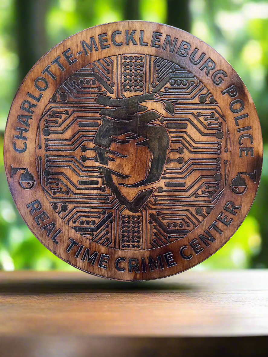 Custom Work